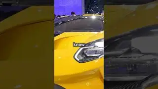 performance breakdown