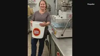 Free online course helps Maine female entrepreneurs