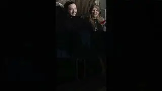 Das Teleporter AUTO!