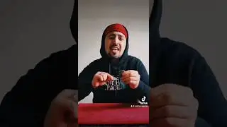 🔥Coins on fire 🔥 #magic #amazing #coin #coins #coinmagician #coinmagictrick #learn