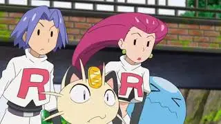 Pokemon Journeys Morpeko Pokedex Data