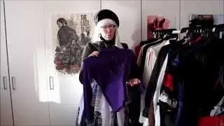 Shirts and blouses: A buyer's quide to affordable lolita (Where to buy)