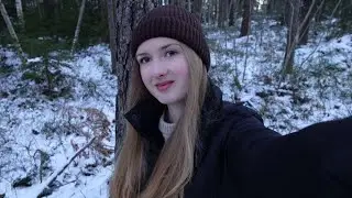 5 жизненных уроков, усвоенных в 2025 году