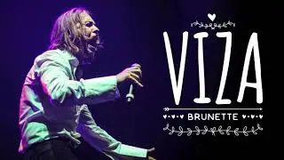 VIZA - Brunette