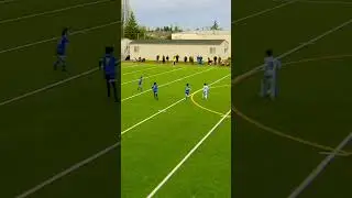 Moves from a Founders Cup group game (they won the tournament)