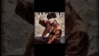 Kim Taehyung 😍❤️🔥| wait for me song | #taehyung #trendingshorts #trendingsong #kimtaehyung #taeedit