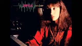 Doris Norton - Erosraptus