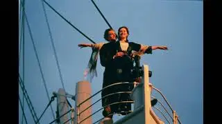Earl Sweatshirt - Titanic (Molemo Lemor Prod)