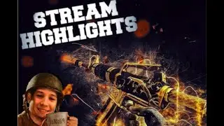 Schellen | STREAM HIGHLIGHTS #8 | PilotKot | Best of Twitch