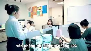 N95 Mask Factory in Viet Nam - Sakimex