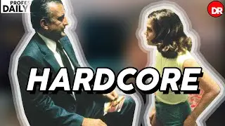 Daily Review | Hardcore [1979]