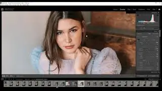 123 Presets Live Editing
