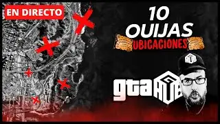 EVENTO DE HALLOWEEN 2025 &iexcl;SORTEO HUBCOINS! | GTAHUB STREAMER OFICIAL | #KKPW | 300/365