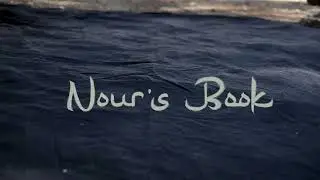 Nour's Book