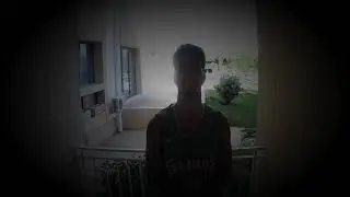 Luka Vukovic On The Way Up Episode 1