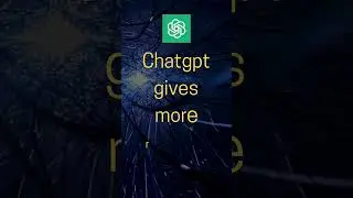 Chatgpt vs Bard