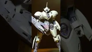 HG Michaelis & HG BEGUIR-PENTE dancing Wo Xing Shi #stopmotionanimation