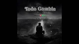 JSADD - TODO CAMBIA (Prod by Sickhouse)