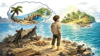 Living a Good Life During Trauma Recovery: Self-Awareness & Mindfulness--A Bridge to a Better Life