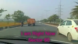 I Show You CCD Machine #minivlog #tranding #viral #youtubeshorts #pintugupta2612001