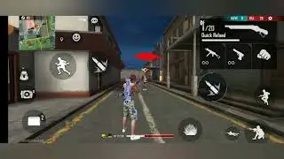 ( BUNTY OP ) free head shoot video training