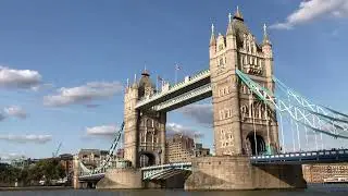 Londra-TheBeats-Official