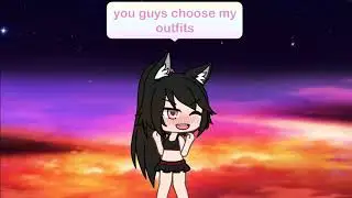 ;)
