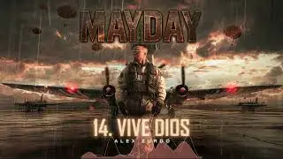 ALEX ZURDO - VIVE DIOS (MOTION VIDEO)