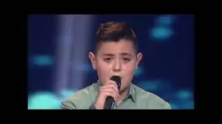 Nermin Handžić - Samo mene volela si lažno