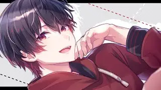 【第五人格】久々に4パ！ねむさんと青汁と茶々フレさんと爆勝ちサバイバー行く！！！【IdentityV】