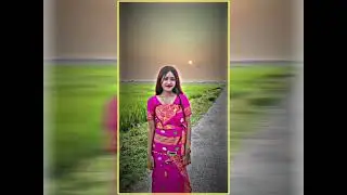 Anxmus Xml file 🔰💫New Nepali xml file Nepali music 💫🙂New Trending XML file💫 priynoj Editz 