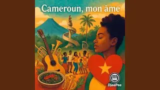 Du Mont Cameroun aux rives de Kribi