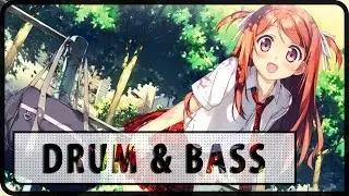✨Nightcore✨ I remember you || Cartoon feat. Jüri Pootsmann