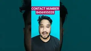 How To Start A Perfume Manufacturing Business Licence | Perfume Banane Ke Licence Kaise Le |