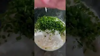 Earls Potato Salad