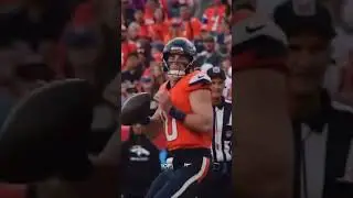 Bo Nix #football #nfl #denver #denverbroncos #patricksurtain #seanpayton #bonix