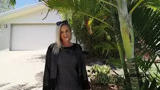 4 MUNROE COURT, WEST GLADSTONE - MEL MORRIS - ELEVATE REAL ESTATE
