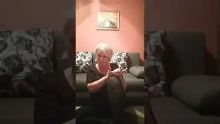 Szakítás után