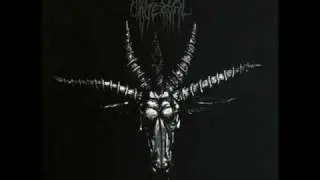 Urgehal