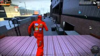 Best Of Chree APB PyV.wmv