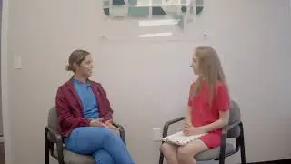 Treating Chronic Conditions with Functional Medicine - Interview with Dr. Lauren Brindisi