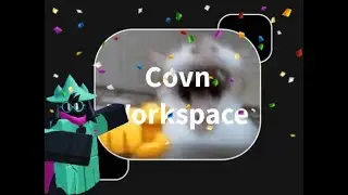 Coding my own really shitty Loading Screen