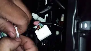 desbloqueio multimídia Toyota   SW4  2022