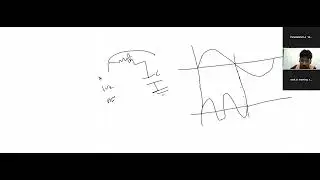 Analog MOCK INTERVIEW-09 || Part-04 || Analog VLSI Design || Placement Preparation