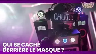 Tibo InShape se fait entendre sur 