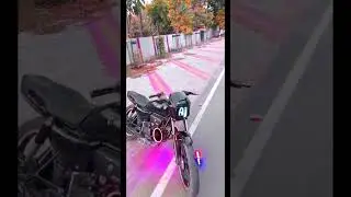 Untitled videountitled rexuntitled rex orange countyuntitled rex orang😇🥰😘झुंझुनू