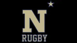 Northeastern vs Navy Women's Rugby