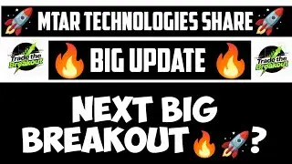 MTAR Technologies Share Latest News Today ||MTAR Technologies Share Analysis|MTAR Technologies Share