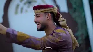 مبروك ياحاج هنيالك  المنشد أحمد حسن الأقصري  يا رايح للنبي الهادي