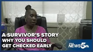 Take Charge This Women's Health Month: Importance of Screenings & Checkups